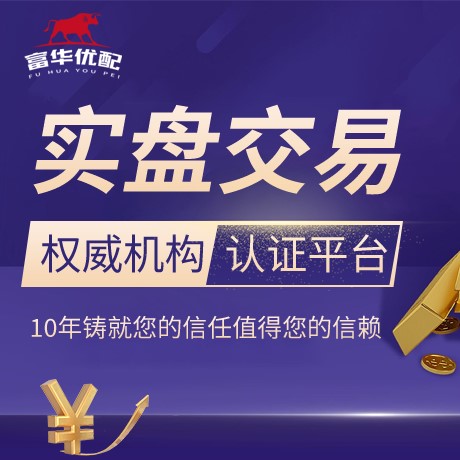 安卓版顺阳网